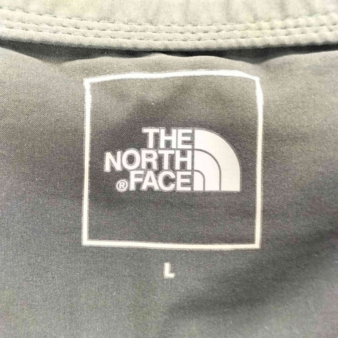 ザノースフェイス THE NORTH FACE Flyweight 3Pocket Short フライウェイト3ポケットショーツ メンズ JPN:L