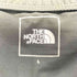 ザノースフェイス THE NORTH FACE Flyweight 3Pocket Short フライウェイト3ポケットショーツ メンズ JPN:L