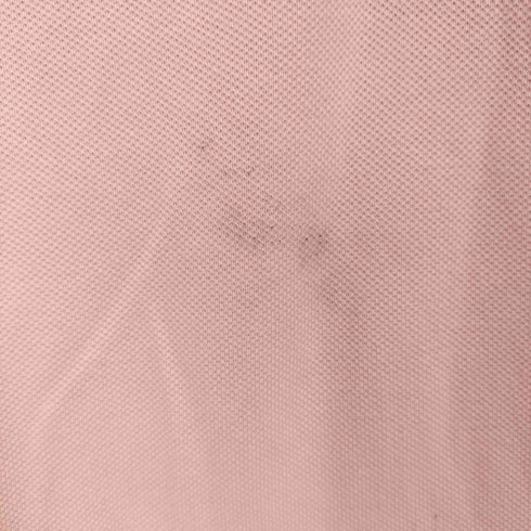 ポロラルフローレン POLO RALPH LAUREN CLASSIC FIT ポニー刺繍 半袖 ポロシャツ レディース import:M
