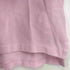 ポロラルフローレン POLO RALPH LAUREN CLASSIC FIT ポニー刺繍 半袖 ポロシャツ レディース import:M
