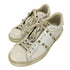 ヴァレンティノガラヴァーニ VALENTINO GARAVANI ROCKSTUD UNTITLED SNEAKERS ロックスタッズ アンタイトル スニーカー メンズ EUR:41