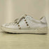 ヴァレンティノガラヴァーニ VALENTINO GARAVANI ROCKSTUD UNTITLED SNEAKERS ロックスタッズ アンタイトル スニーカー メンズ EUR:41