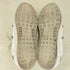 ヴァレンティノガラヴァーニ VALENTINO GARAVANI ROCKSTUD UNTITLED SNEAKERS ロックスタッズ アンタイトル スニーカー メンズ EUR:41