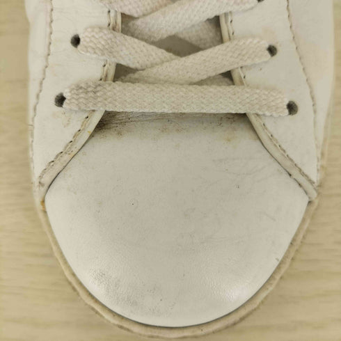 ヴァレンティノガラヴァーニ VALENTINO GARAVANI ROCKSTUD UNTITLED SNEAKERS ロックスタッズ アンタイトル スニーカー メンズ EUR:41