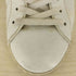 ヴァレンティノガラヴァーニ VALENTINO GARAVANI ROCKSTUD UNTITLED SNEAKERS ロックスタッズ アンタイトル スニーカー メンズ EUR:41