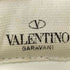 ヴァレンティノガラヴァーニ VALENTINO GARAVANI ROCKSTUD UNTITLED SNEAKERS ロックスタッズ アンタイトル スニーカー メンズ EUR:41