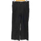 ラングラー Wrangler WRANCHER WIDE ランチャーフレアーワイド メンズ JPN:XL