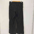 ラングラー Wrangler WRANCHER WIDE ランチャーフレアーワイド メンズ JPN:XL
