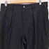 ラングラー Wrangler WRANCHER WIDE ランチャーフレアーワイド メンズ JPN:XL