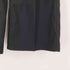 ラングラー Wrangler WRANCHER WIDE ランチャーフレアーワイド メンズ JPN:XL