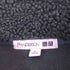 ユニクロジェイダブリューアンダーソン UNIQLO JW ANDERSON ボアフリースジャケット メンズ JPN:XL