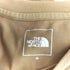 ザノースフェイス THE NORTH FACE ショートスリーブ クルーネック ワンピース レディース JPN:M