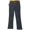 シマロンジーンズ CIMARRON JEANS ローライズ ストレッチ ブーツカットデニム レディース 34/27