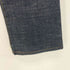 シマロンジーンズ CIMARRON JEANS ローライズ ストレッチ ブーツカットデニム レディース 34/27