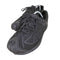 キーン KEEN A86 TRIPLE BLACK A86 トリプルブラック ローカットスニーカー メンズ 26.5