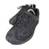 キーン KEEN A86 TRIPLE BLACK A86 トリプルブラック ローカットスニーカー メンズ 26.5