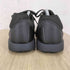 キーン KEEN A86 TRIPLE BLACK A86 トリプルブラック ローカットスニーカー メンズ 26.5