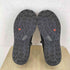 キーン KEEN A86 TRIPLE BLACK A86 トリプルブラック ローカットスニーカー メンズ 26.5
