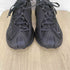 キーン KEEN A86 TRIPLE BLACK A86 トリプルブラック ローカットスニーカー メンズ 26.5
