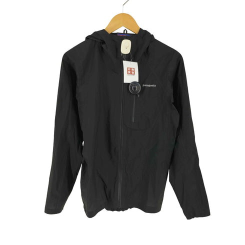 パタゴニア patagonia M's Storm Racer Jacket メンズ ストーム レーサー ジャケット メンズ S