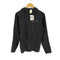 パタゴニア patagonia M's Storm Racer Jacket メンズ ストーム レーサー ジャケット メンズ S