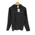 パタゴニア patagonia M's Storm Racer Jacket メンズ ストーム レーサー ジャケット メンズ S