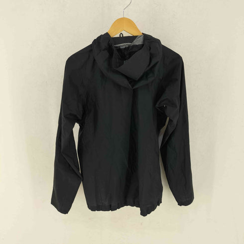 パタゴニア patagonia M's Storm Racer Jacket メンズ ストーム レーサー ジャケット メンズ S