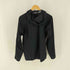 パタゴニア patagonia M's Storm Racer Jacket メンズ ストーム レーサー ジャケット メンズ S