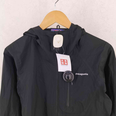 パタゴニア patagonia M's Storm Racer Jacket メンズ ストーム レーサー ジャケット メンズ S