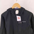 パタゴニア patagonia M's Storm Racer Jacket メンズ ストーム レーサー ジャケット メンズ S