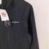 パタゴニア patagonia M's Storm Racer Jacket メンズ ストーム レーサー ジャケット メンズ S