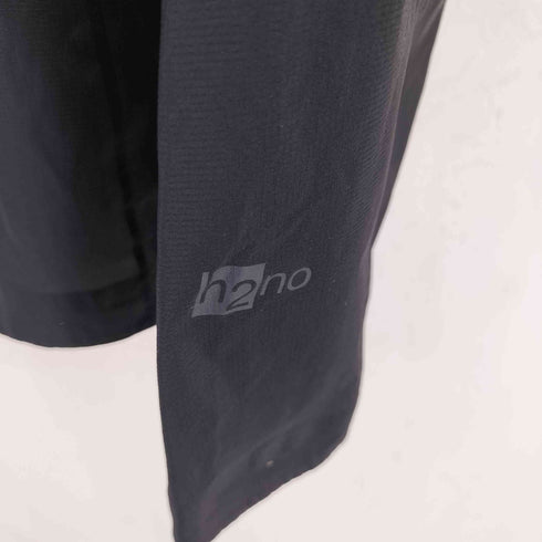 パタゴニア patagonia M's Storm Racer Jacket メンズ ストーム レーサー ジャケット メンズ S