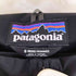 パタゴニア patagonia M's Storm Racer Jacket メンズ ストーム レーサー ジャケット メンズ S