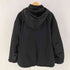 キャスパージョン CASPER JOHN Short mods coat ショートモッズコート メンズ L