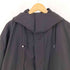 キャスパージョン CASPER JOHN Short mods coat ショートモッズコート メンズ L