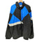 90s LAVON SPORTS WEAR ナイロン トラックジャケット メンズ import:XL