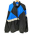 90s LAVON SPORTS WEAR ナイロン トラックジャケット メンズ import:XL