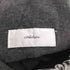 アドラー ADRER line track wide slacks ライントラックワイドスラックス メンズ JPN:M