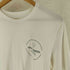 パタゴニア patagonia Capilene Baselayer プリント 半袖 Tシャツ メンズ M