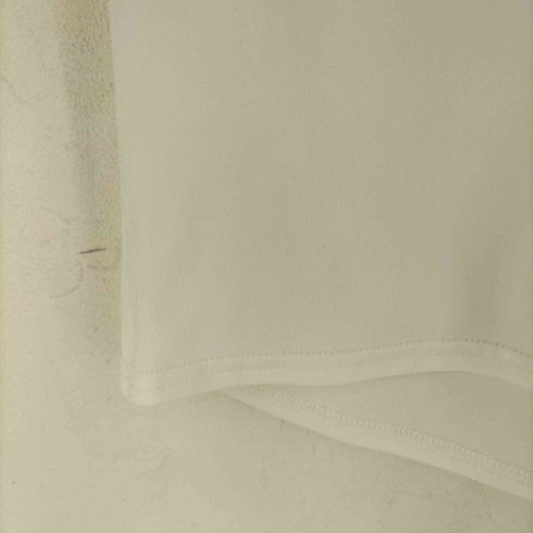 パタゴニア patagonia Capilene Baselayer プリント 半袖 Tシャツ メンズ M