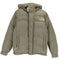 ザノースフェイス THE NORTH FACE ALTERATION BAFFS JACKET オルタレーションバフズジャケット メンズ import:S
