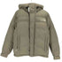 ザノースフェイス THE NORTH FACE ALTERATION BAFFS JACKET オルタレーションバフズジャケット メンズ import:S