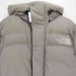 ザノースフェイス THE NORTH FACE ALTERATION BAFFS JACKET オルタレーションバフズジャケット メンズ import:S