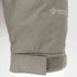 ザノースフェイス THE NORTH FACE ALTERATION BAFFS JACKET オルタレーションバフズジャケット メンズ import:S