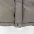 ザノースフェイス THE NORTH FACE ALTERATION BAFFS JACKET オルタレーションバフズジャケット メンズ import:S