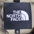 ザノースフェイス THE NORTH FACE ALTERATION BAFFS JACKET オルタレーションバフズジャケット メンズ import:S