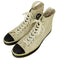ビームスプラス BEAMS+ ×PF FLYERS 別注 LITEN FAST ハイカット スニーカー メンズ JPN:28