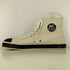 ビームスプラス BEAMS+ ×PF FLYERS 別注 LITEN FAST ハイカット スニーカー メンズ JPN:28