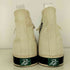 ビームスプラス BEAMS+ ×PF FLYERS 別注 LITEN FAST ハイカット スニーカー メンズ JPN:28