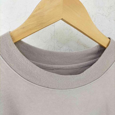 ルームサーティーン ROOM.13 グラフィック プリント 半袖 Tシャツ メンズ 2